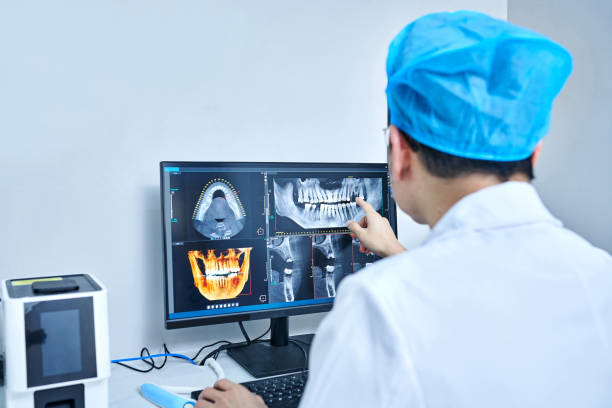 Best Emergency Root Canal Treatment in Jacinto City, TX